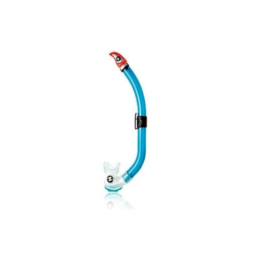 Aqualung Buran Snorkel
