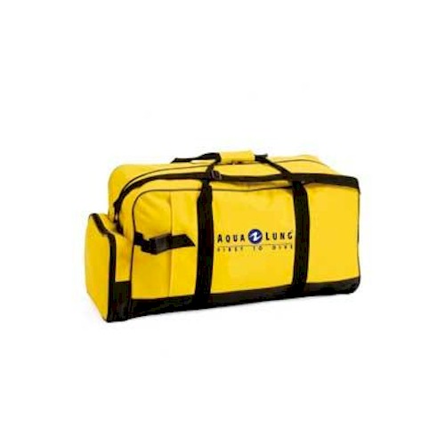 Aqualung Classic Duffle Bag