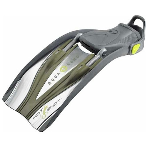 Aqualung Hotshot Fins