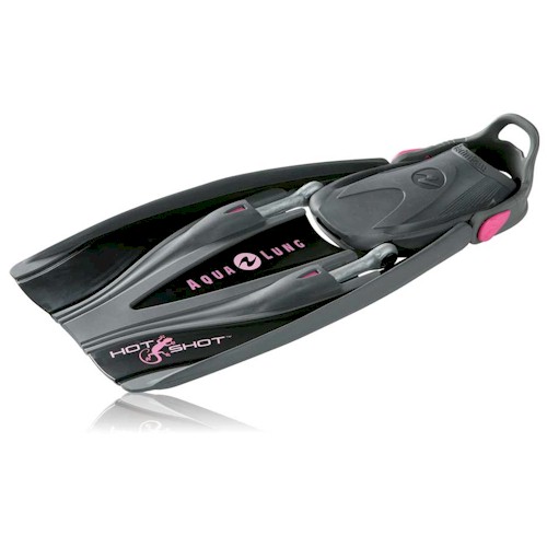 Aqualung Ladies Hotshot Fins