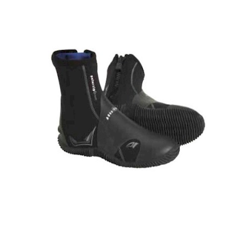 Aqualung Polarzip 5mm Boots