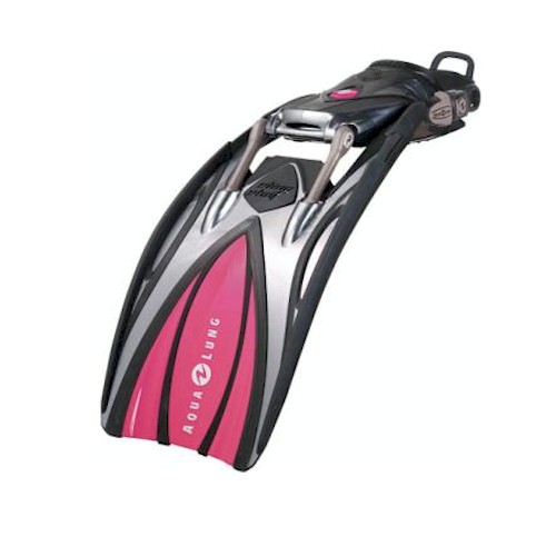 Aqualung Ladies Slingshot Fins