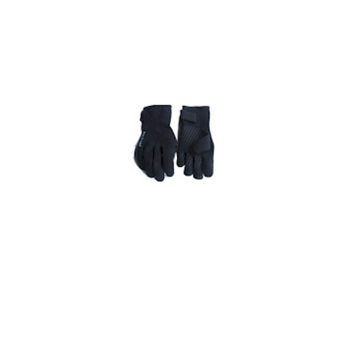 Aqualung Submersion 5mm Gloves