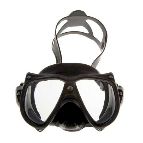 Aqualung Teknika Mask