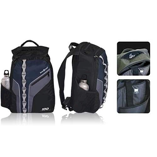 Aqualung Traveler 100 Bag