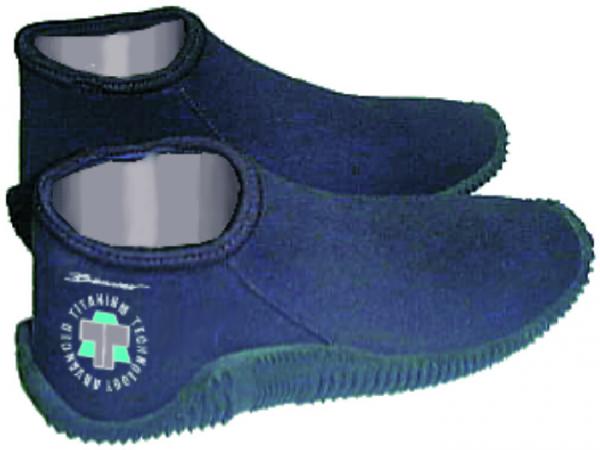 Beaver Aquashoes B5