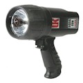 UK Aquasun Led Rech