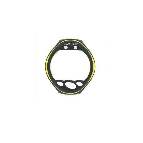 Cressi Archimedes II Cover