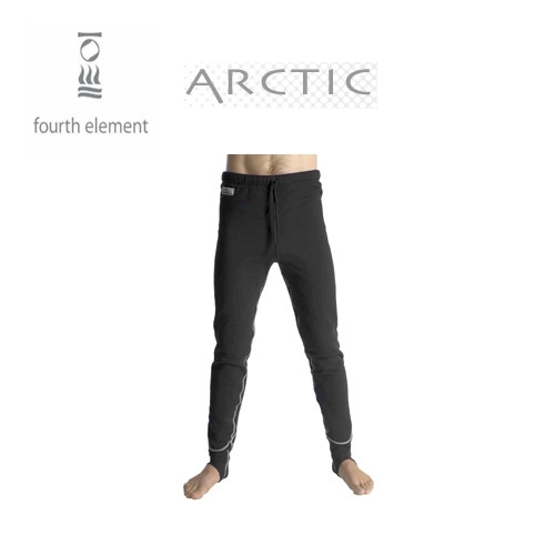 Fourth Element Arctic Leggings Men