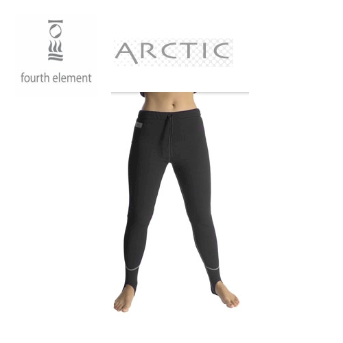 Fourth Element Arctic Leggings Womens