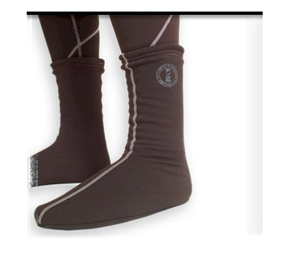 Fourth Element Arctic Socks