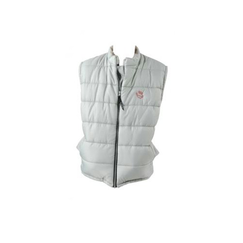Weezle Argon Body Warmer
