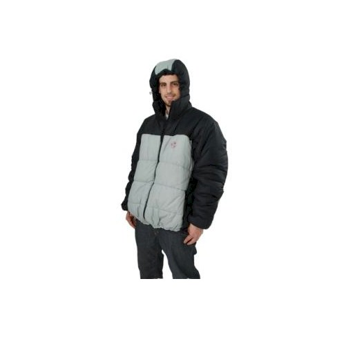 Weezle Argon Winter Jacket