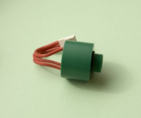 Analox ATA� Helium Sensor [9100-4535]