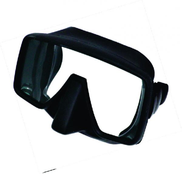 BEAVER ATOMIC MASK - MK ATO