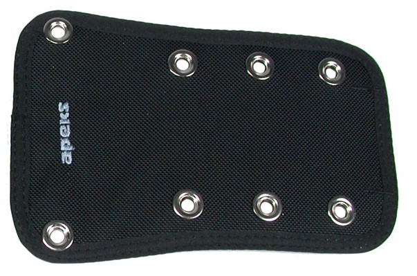 Apeks Surelock Attachments