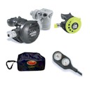 APEKS ATX100 Starbuys