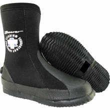 Beaver Tech Boots (B4)