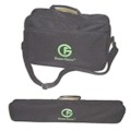 Greenforce Bags & Holdalls