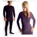 Base Layers & Rash Guards