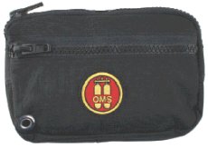 OMS  Small Utility Pocket