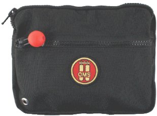 OMS Large Utility Pocket