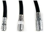 BCD/Inflator Hoses