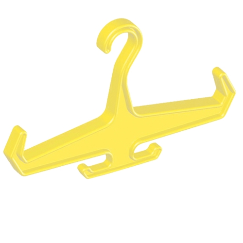 Underwater Kinetics BC Hanger
