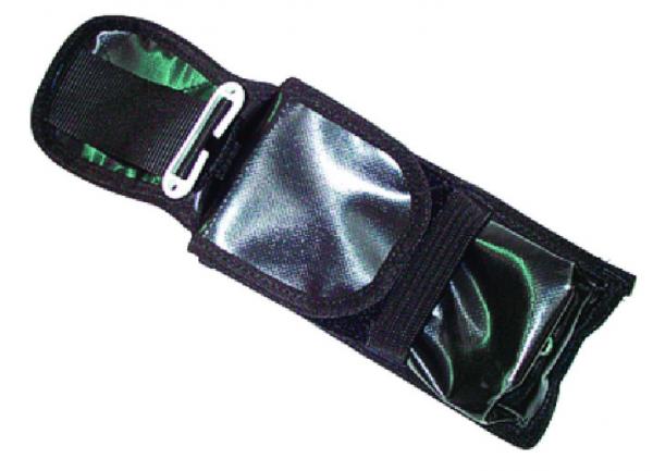 Beaver BCD Weight Pockets BC POC