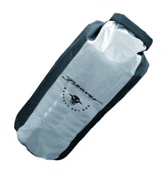 Beaver 115Ltr Buffalo Dry Bag