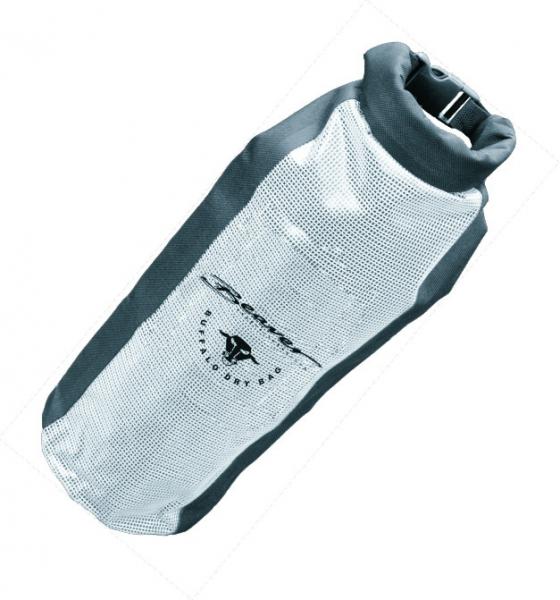 Beaver 22Ltr Buffalo Dry Bag