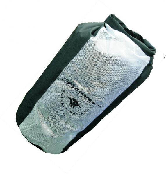 Beaver 85Ltr Buffalo Dry Bag
