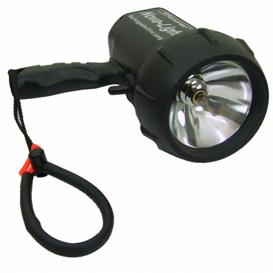BEAVER NOVA LIGHT