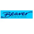 Beaver Sports