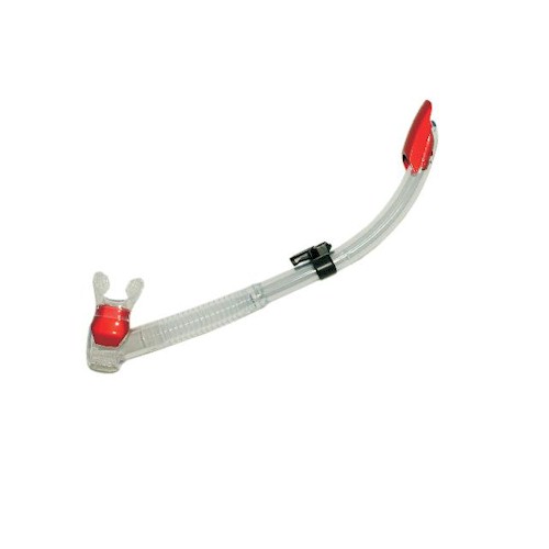 Beaver Atlantis Snorkel