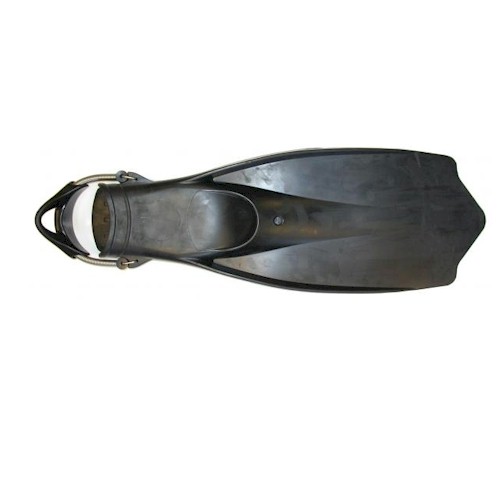 Beaver Commander Fins