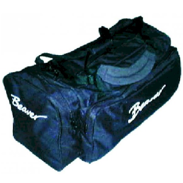 BEAVER DIVE BAG - BG DIV
