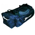 Beaver Dive Bag
