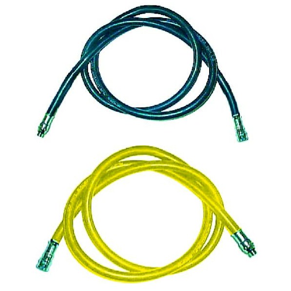 Beaver Regulator Hose 91 cms HS OCT