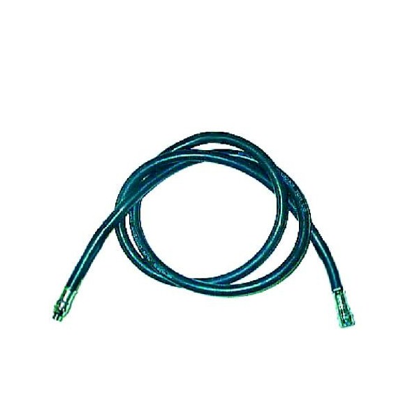 Beaver Regulator Hose 74cms HS REG