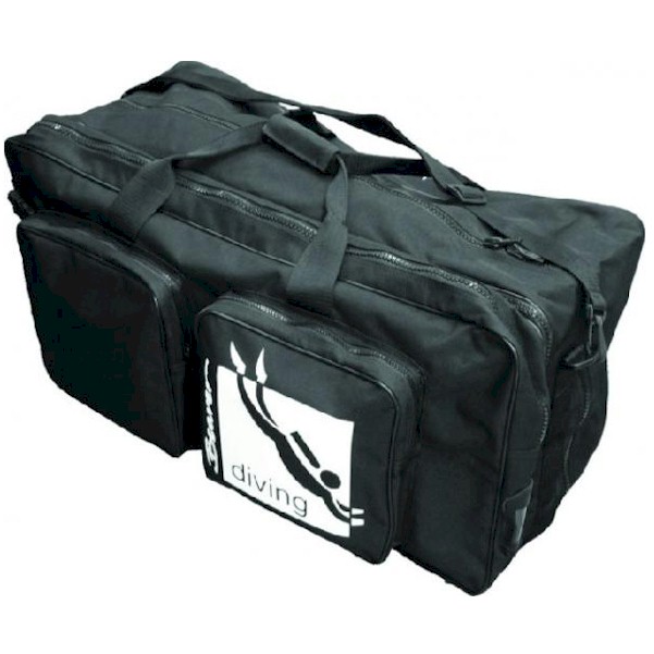 BEAVER MULTI BAG - BG MUL