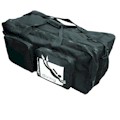 Beaver Multi Bag