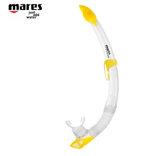 Mares Breezer J Snorkel 411446
