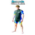 Beaver Bermuda Ultra 3mm