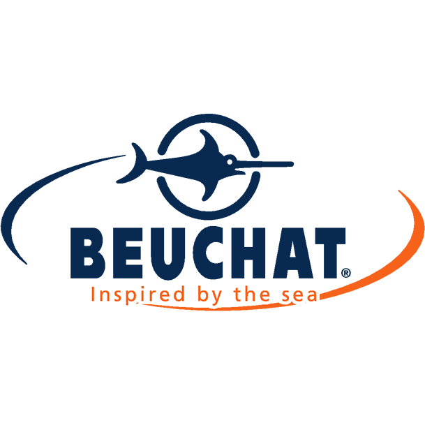 Beuchat Drysuits