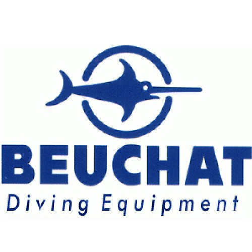 Beuchat