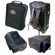 Beuchat Airlight Bag