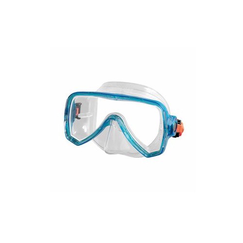 Beuchat Junior Silicone Mask