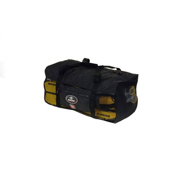 Beuchat Mesh Bag