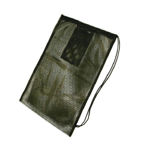 Beaver Beachcomber Bag